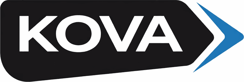 Kova Rentals