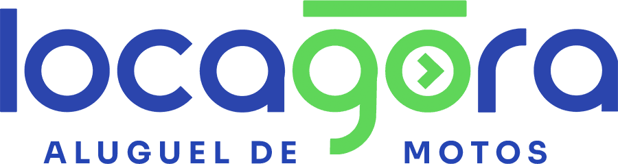 LocaGora